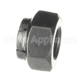 NS-032-35 Hobart Nut