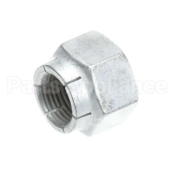 NS-032-37 Compatible Hobart Nut