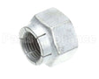 NS-032-37 Hobart Nut