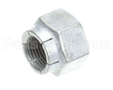 NS-032-37 Hobart Nut