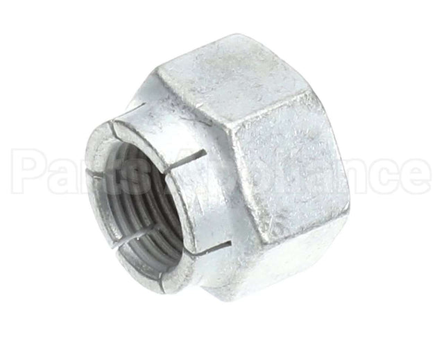 NS-032-37 Hobart Nut