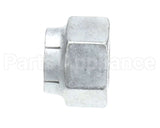 NS-032-37 Hobart Nut