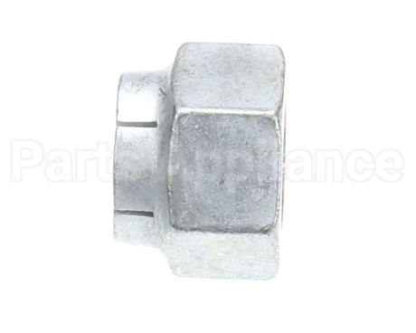 NS-032-37 Hobart Nut
