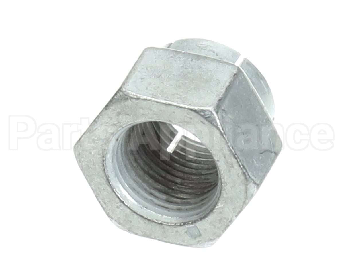 NS-032-37 Hobart Nut