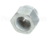 NS-032-37 Hobart Nut