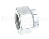 NS-032-37 Hobart Nut
