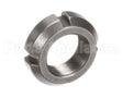 NS-034-04 Hobart Nut