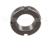 NS-034-04 Hobart Nut