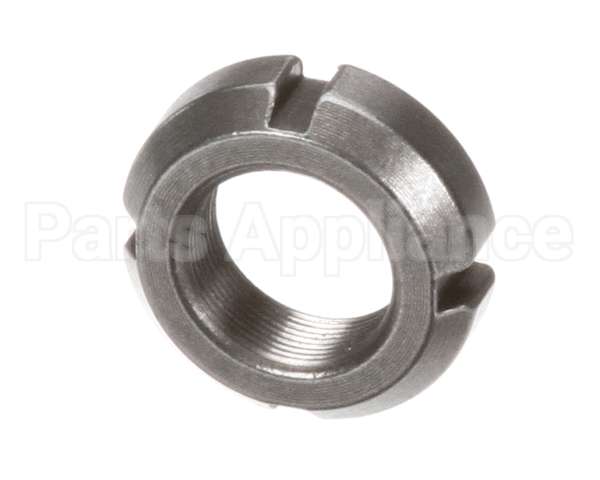 NS-034-04 Hobart Nut