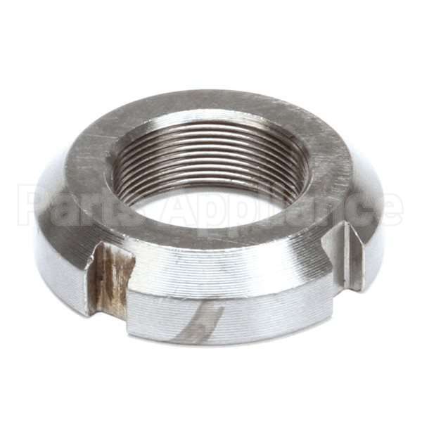 NS-034-05 Compatible Hobart Nut