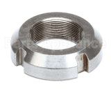 NS-034-05 Hobart Nut