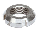 NS-034-05 Hobart Nut