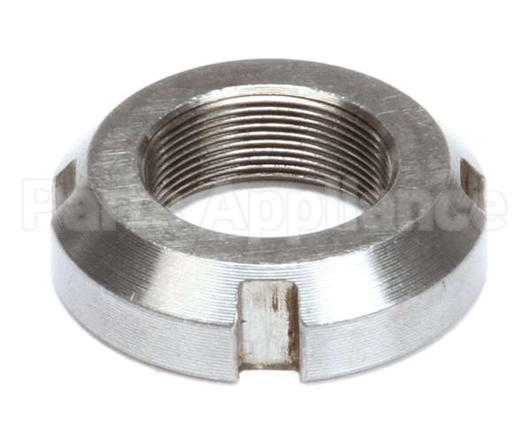 NS-034-05 Hobart Nut