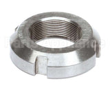 NS-034-05 Hobart Nut