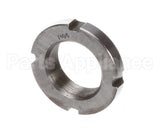NS-034-06 Hobart Nut Lock Bearing