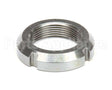 NS-034-07 Hobart Nut