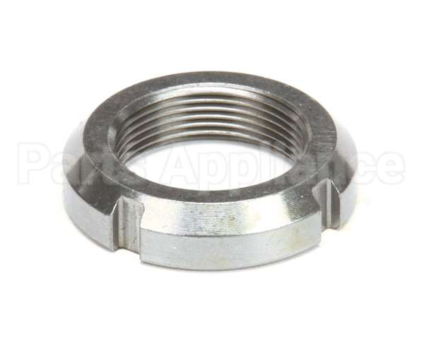 NS-034-07 Hobart Nut