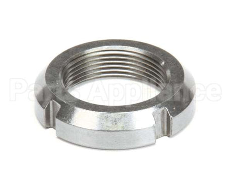 NS-034-07 Hobart Nut