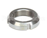 NS-034-07 Hobart Nut