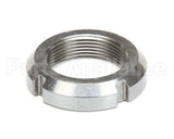 NS-034-07 Hobart Nut