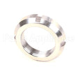 NS-034-08 Compatible Hobart Nut