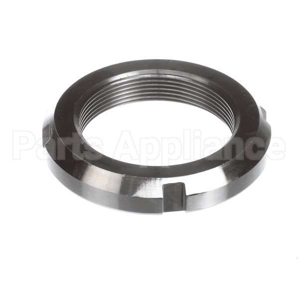 NS-034-10 Compatible Midwest Appliance Parts Nut, Lock Bearing 1.767-18