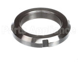 NS-034-10 Hobart Nut,Lock Bearing 1.767-18