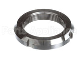 NS-034-10 Hobart Nut,Lock Bearing 1.767-18