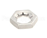 NS-035-17 Hobart Nut