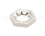 NS-035-17 Hobart Nut