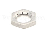 NS-035-17 Hobart Nut