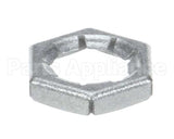NS-035-21 Hobart Nut