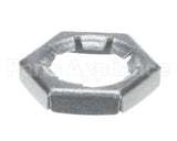 NS-035-21 Hobart Nut