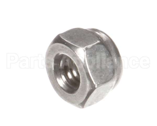 NS-036-05 Hobart Nut