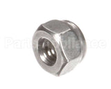 NS-036-05 Hobart Nut