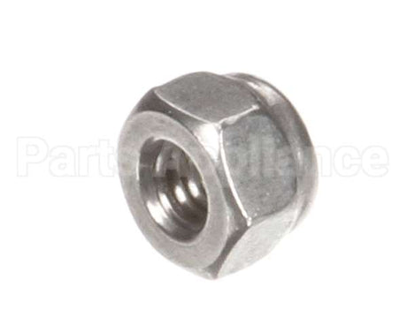 NS-036-05 Hobart Nut