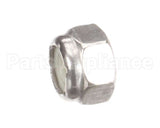 NS-036-05 Hobart Nut