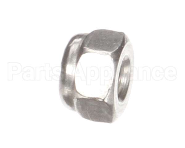 NS-036-05 Hobart Nut