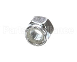 NS-036-15 Hobart Stop Nut
