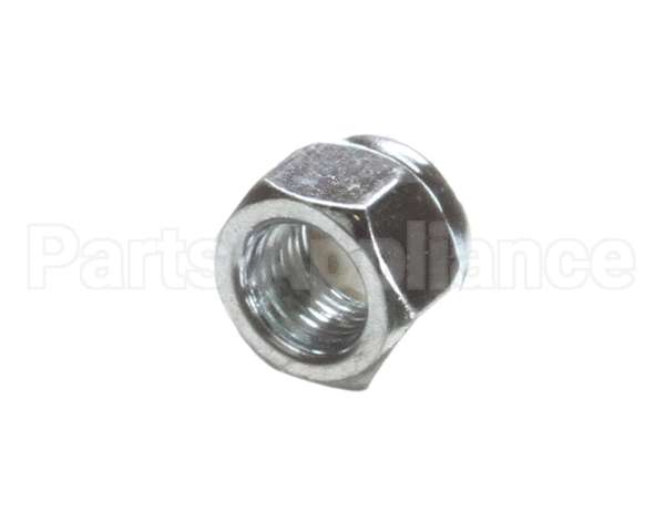 NS-036-15 Hobart Stop Nut