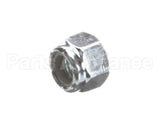 NS-036-15 Hobart Stop Nut
