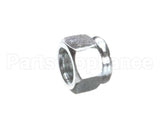 NS-036-15 Hobart Stop Nut