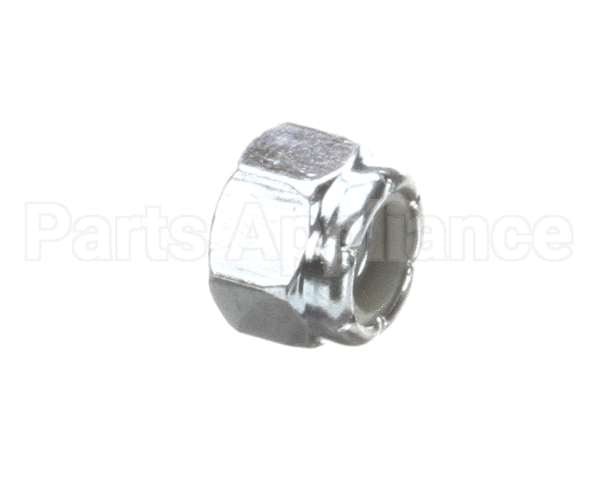 NS-036-15 Hobart Stop Nut