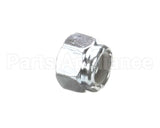 NS-036-15 Hobart Stop Nut