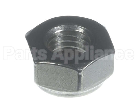 NS-036-18 Hobart Nut