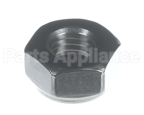 NS-036-18 Hobart Nut
