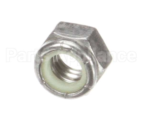 NS-036-19 Hobart Stop Nut