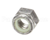 NS-036-19 Hobart Stop Nut