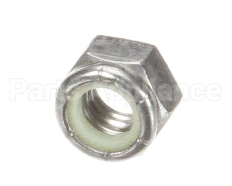 NS-036-19 Hobart Stop Nut
