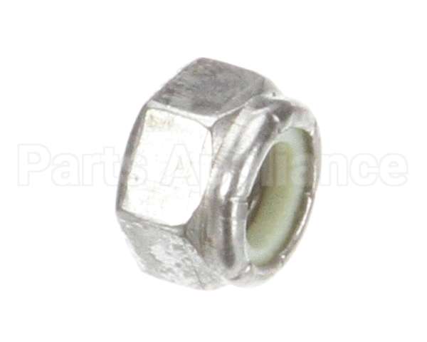 NS-036-19 Hobart Stop Nut